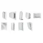 Настенная акустика Polk Audio OWM3 White